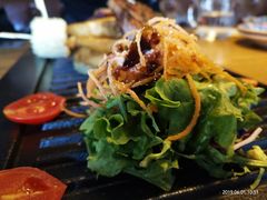 -LYFATTI 莱芙缇(赣水路店)