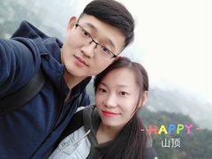 -黄桷坪涂鸦艺术街