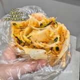 终于在成都吃到卷面皮啦‼️我能吃到他破产‼️