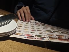 -河沿肉饼Beijing Pie(东华门店)