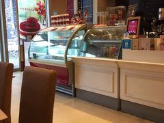 -哈根达斯(西安高新店)