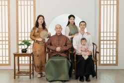 -玛瑞莎·儿童·亲子摄影(越秀店)