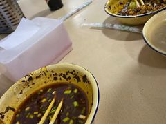 -赵伍面庄(松石大道店)