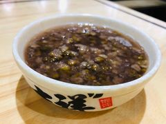 -吉祥馄饨(上海新上大店)