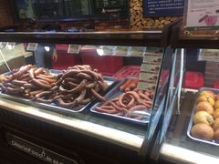 -秋林食品(秋林公司店)