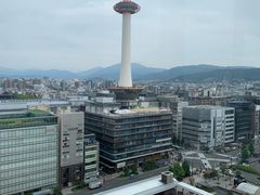 景观位-モリタ屋(JR京都伊势丹店)