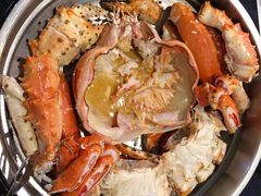 -蟹后Crabber(水悦城店)