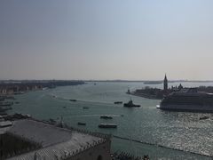-大运河