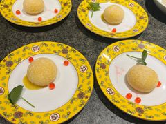 -北平食府.北京烤鸭(亦庄店)