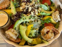 -Ohkajhu Organic Farm Sansai