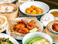 -万达广场(泰州海陵店)
