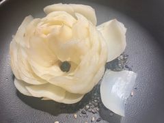 -无味舒食(思南公馆店)