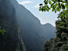 -含鄱口