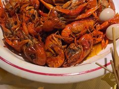 -串盟烧烤大排档·长沙美食地标(星沙店)