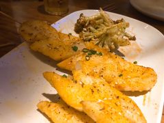 -路边摊小炉子烧烤