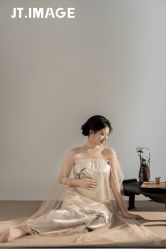 -专注孕妇照亲子照·纪田摄影