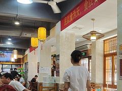 -好帮厨·下饭浏阳菜·坚持现炒(月湖店)