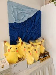 -黎蓓露·徒手骨雕蛋白抗衰·调肤管理