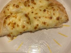 -菲滋意式餐厅(富阳东方茂店)