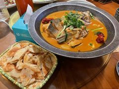 -锦小馆(安贞店)