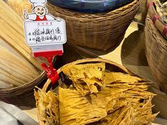 -柴火农家·江西赣南菜(土华店)