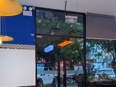 -八合里潮汕鲜牛肉火锅(吉大店)