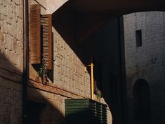 -华谊兄弟（长沙）电影小镇