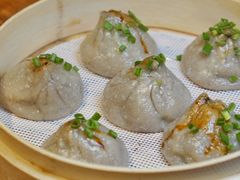 -醉南拳客家菜(华威店)