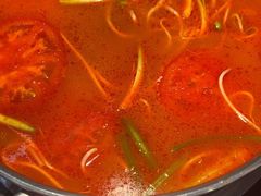 -二刀潮牛(重庆光环购物公园店)
