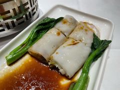 黄牛肉肠粉-好食上(喜盈门.范城店)