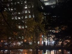 -北海道厅旧本厅舍(旧本庁舎)