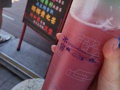 -故宫冰窖餐厅