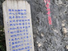 -抚仙湖禄充风景区