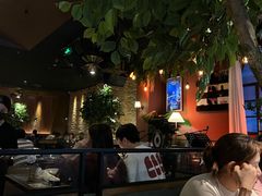 -同仁四季椰子鸡(宝安壹方城店)