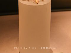 -大同市博物馆