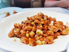-天和晟烤鸭店(世纪坛店)