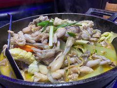 -蛙来哒(湖州东吴银泰百货店)