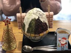 -WONDER ICE 萬得冰田(建設路总店)