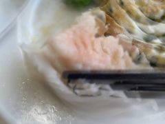 -吉莲利苑海鲜酒家(珠海拱北29年老字号店)