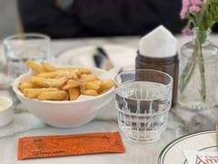 -Grande A'moo(上海万象城店)