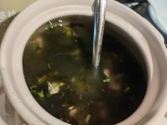 -永兴外婆桥(城中万达店)