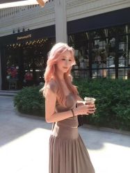 -WM Hair Salon