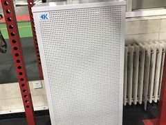 -格斗兄弟搏击健身训练馆(望京店)