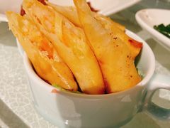 -金美华轩(东方路齐鲁店)