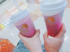 -天虹购物中心(石路店)