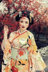 -持熹光年写真体验馆