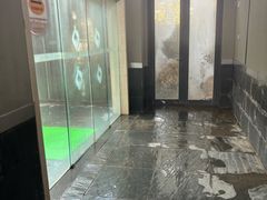 -张家港金凤凰度假村温泉