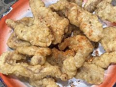 -谭记重庆老火锅(总店)
