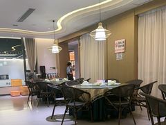 -生态苑农庄(十里画廊遇龙河店)