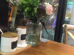 -囿面传统制面馆(中央路店)